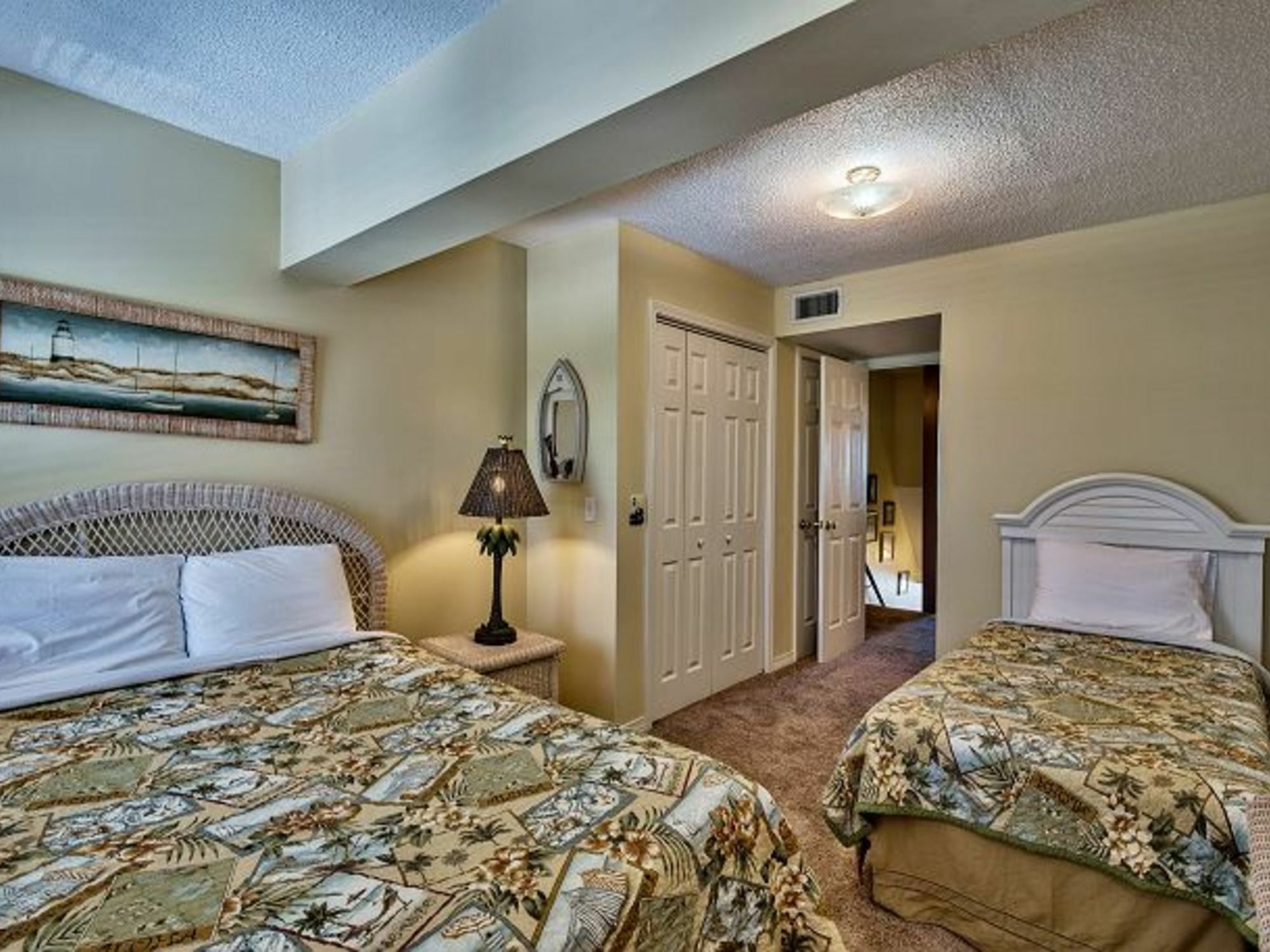 פנמה סיטי ביץ' Pirate Cove Villa 117 - 825255 Townhouse מראה חיצוני תמונה