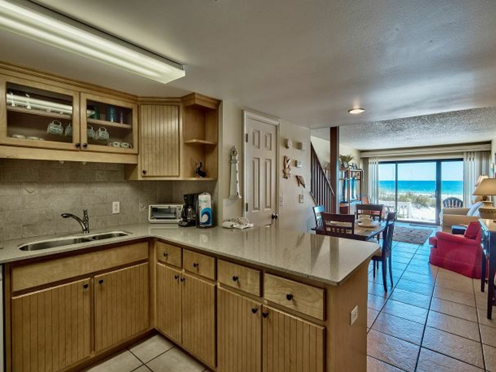 פנמה סיטי ביץ' Pirate Cove Villa 117 - 825255 Townhouse מראה חיצוני תמונה